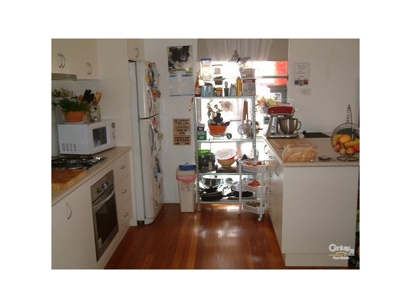 1 Towle Court, Echuca VIC 3564