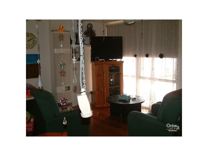 1 Towle Court, Echuca VIC 3564