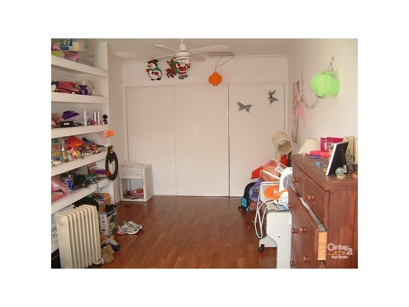 1 Towle Court, Echuca VIC 3564