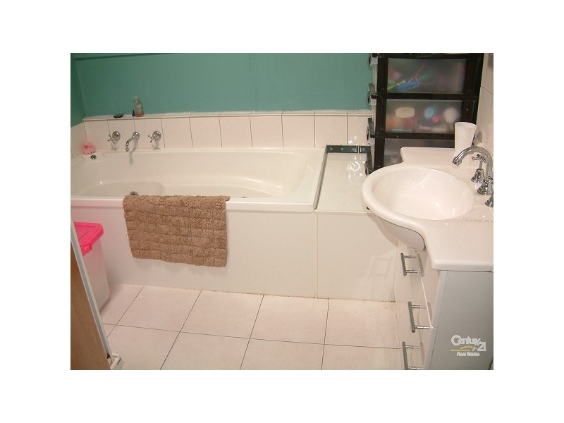 1 Towle Court, Echuca VIC 3564