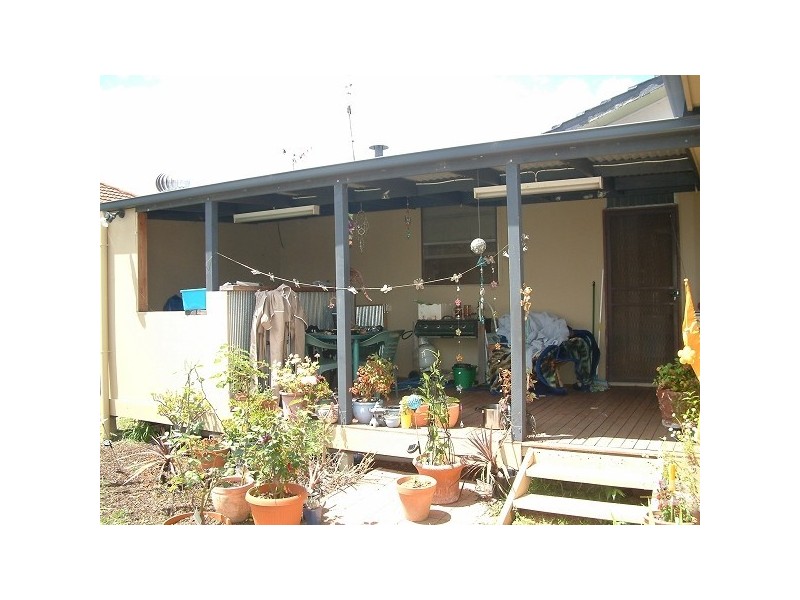 1 Towle Court, Echuca VIC 3564