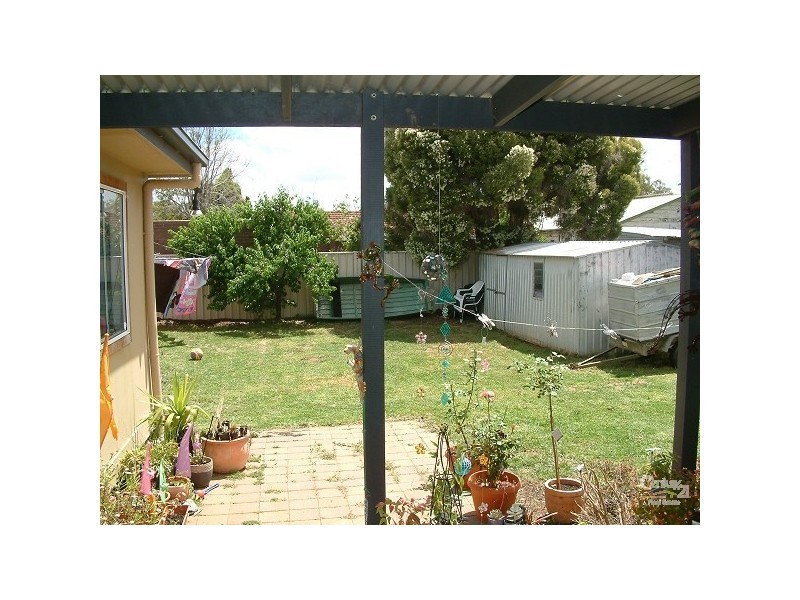 1 Towle Court, Echuca VIC 3564