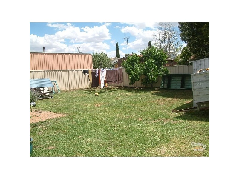 1 Towle Court, Echuca VIC 3564