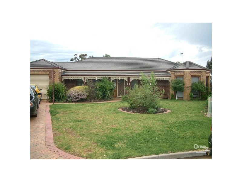 2 Gem Court, Moama NSW 2731