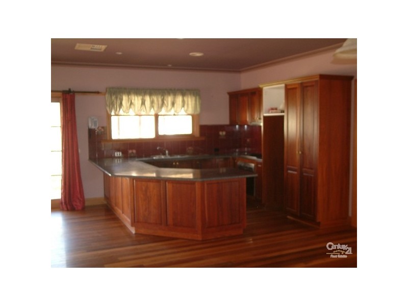 2 Gem Court, Moama NSW 2731