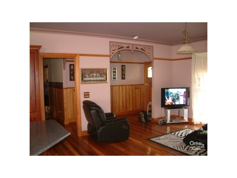 2 Gem Court, Moama NSW 2731