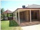 2 Gem Court, Moama NSW 2731