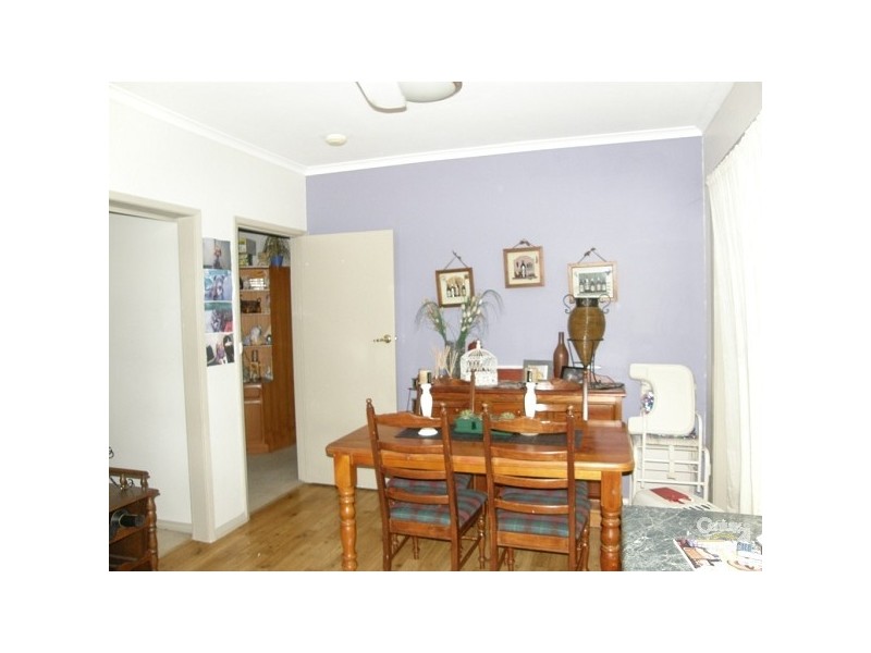 339 Ogilvie Avenue, Echuca VIC 3564