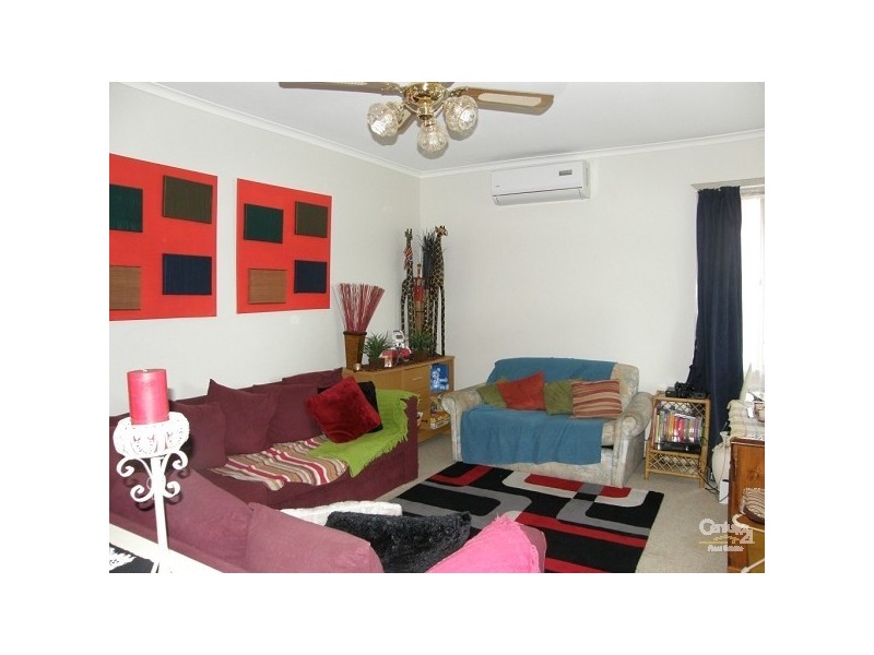 339 Ogilvie Avenue, Echuca VIC 3564