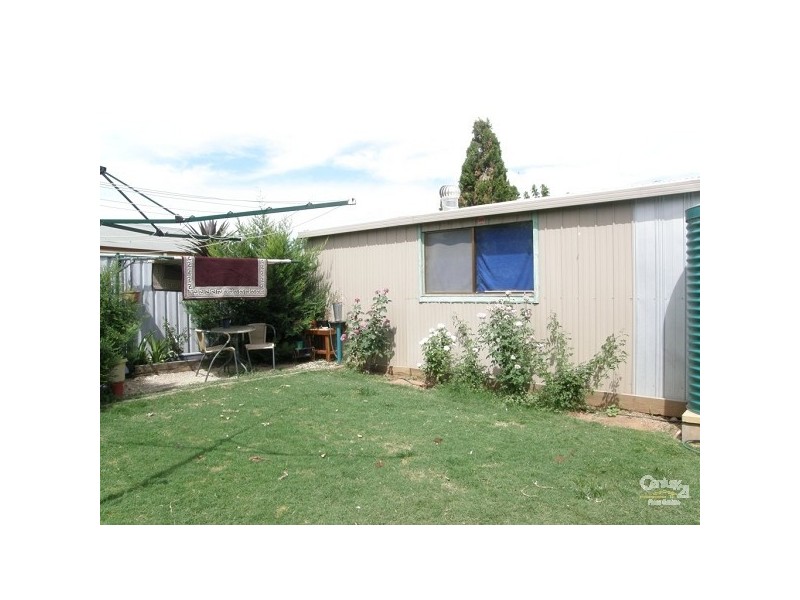 339 Ogilvie Avenue, Echuca VIC 3564