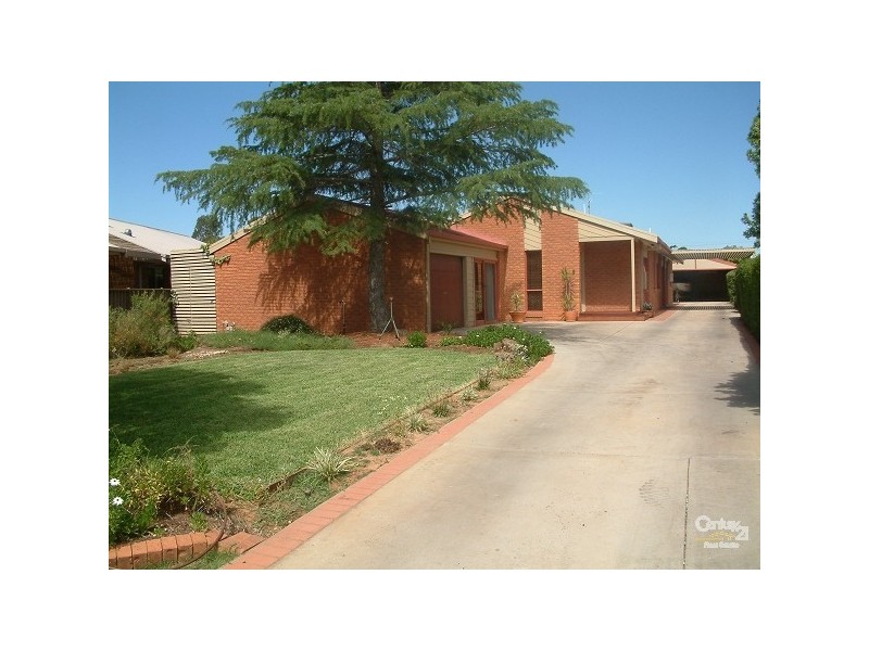 Moama NSW 2731
