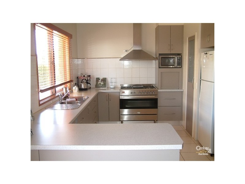 Moama NSW 2731
