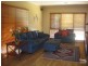 Moama NSW 2731