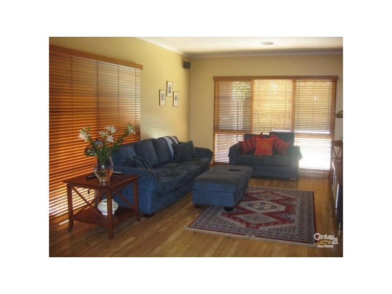 Moama NSW 2731