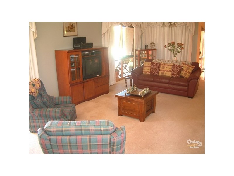 Moama NSW 2731