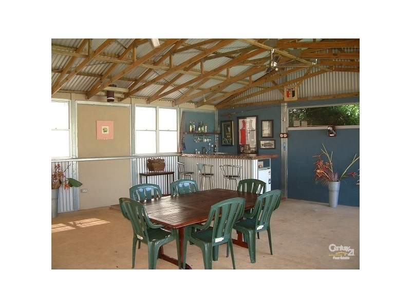 Moama NSW 2731