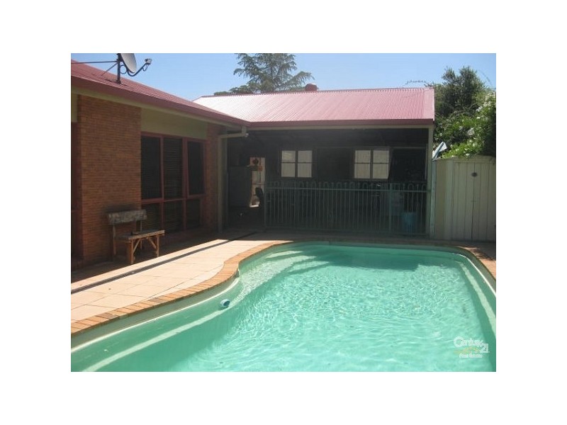 Moama NSW 2731