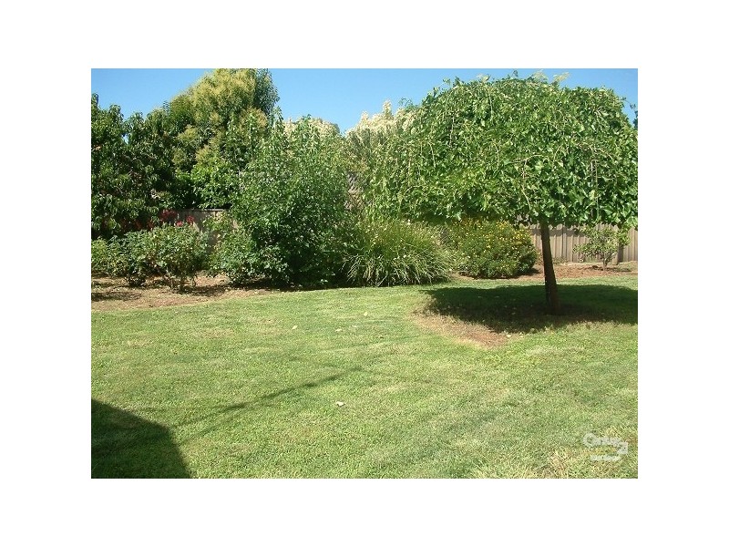 Moama NSW 2731