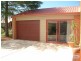 Moama NSW 2731