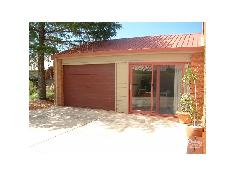 Moama NSW 2731