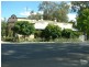 17 – 21 Warren Street, Echuca VIC 3564
