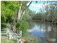 17 – 21 Warren Street, Echuca VIC 3564