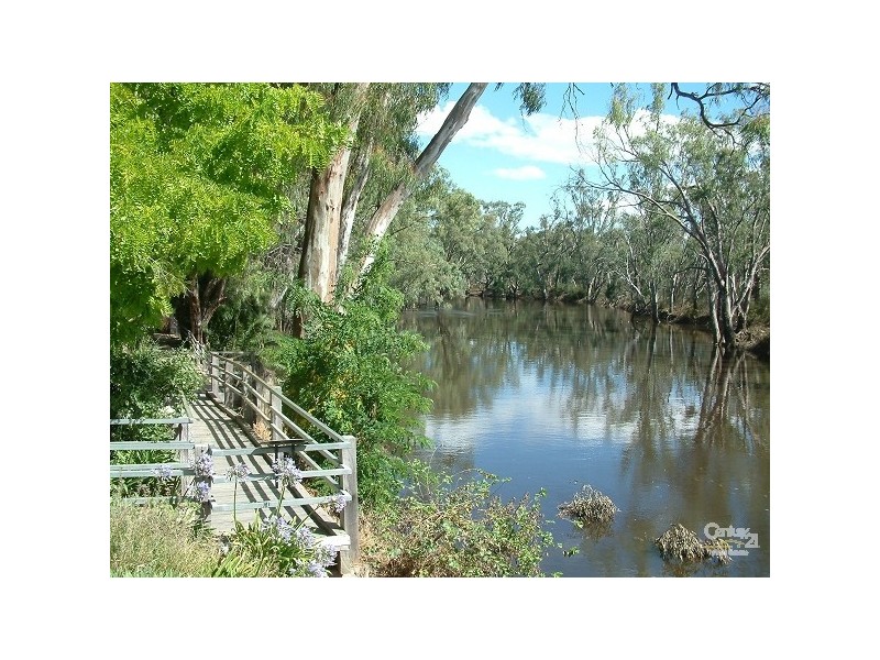 17 – 21 Warren Street, Echuca VIC 3564