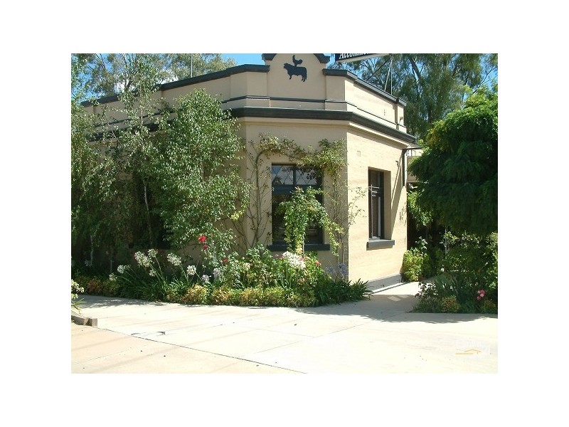 17 – 21 Warren Street, Echuca VIC 3564