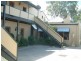 17 – 21 Warren Street, Echuca VIC 3564