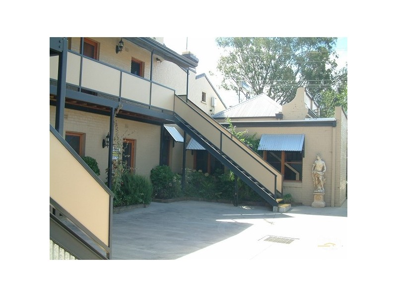 17 – 21 Warren Street, Echuca VIC 3564