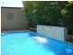 17 – 21 Warren Street, Echuca VIC 3564