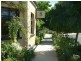 17 – 21 Warren Street, Echuca VIC 3564
