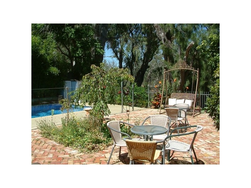 17 – 21 Warren Street, Echuca VIC 3564