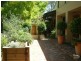 17 – 21 Warren Street, Echuca VIC 3564