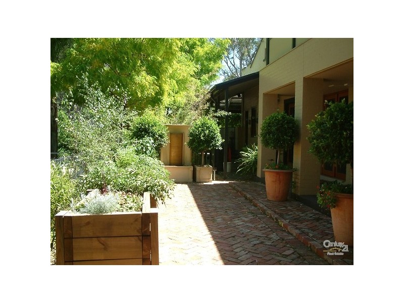 17 – 21 Warren Street, Echuca VIC 3564