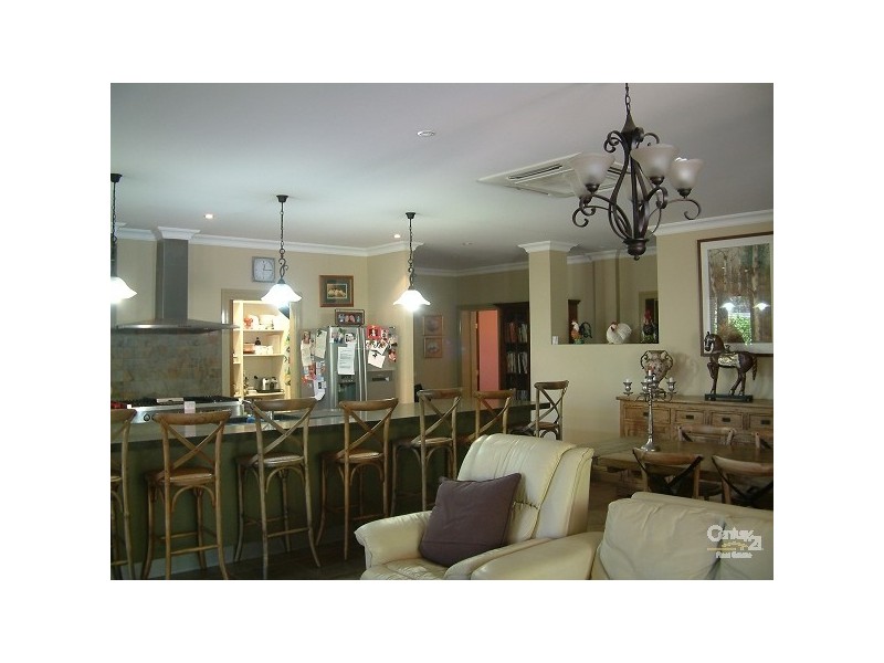 17 – 21 Warren Street, Echuca VIC 3564