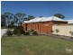 538 Lady Augusta Road, Echuca VIC 3564