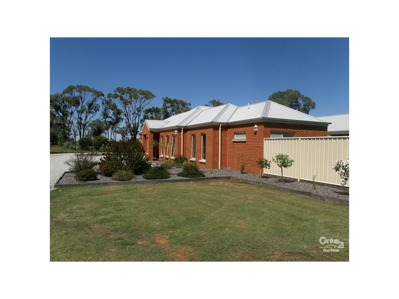 538 Lady Augusta Road, Echuca VIC 3564