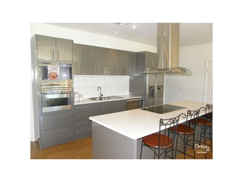 538 Lady Augusta Road, Echuca VIC 3564