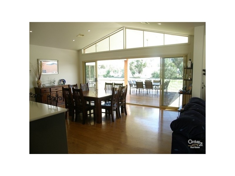538 Lady Augusta Road, Echuca VIC 3564
