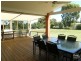 538 Lady Augusta Road, Echuca VIC 3564