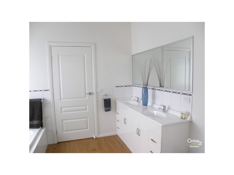 538 Lady Augusta Road, Echuca VIC 3564