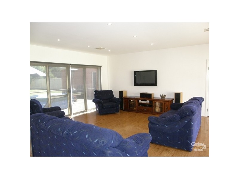 538 Lady Augusta Road, Echuca VIC 3564
