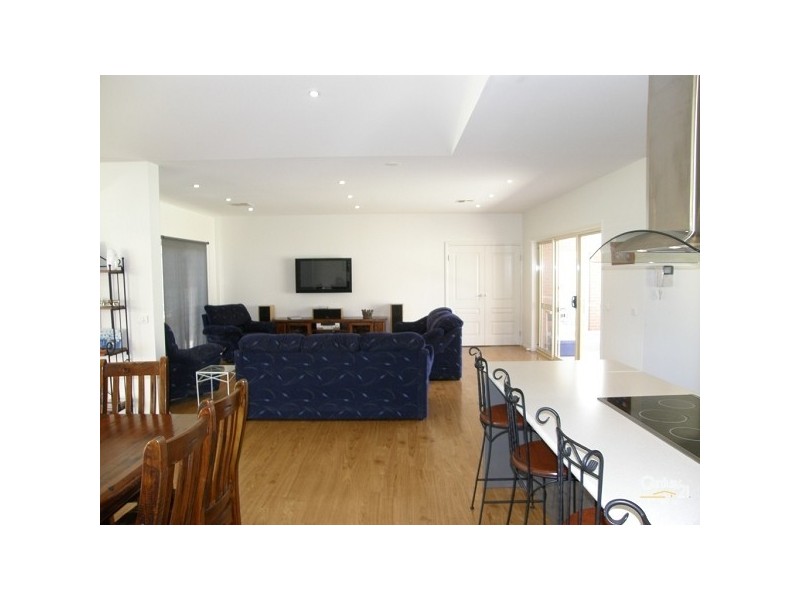 538 Lady Augusta Road, Echuca VIC 3564
