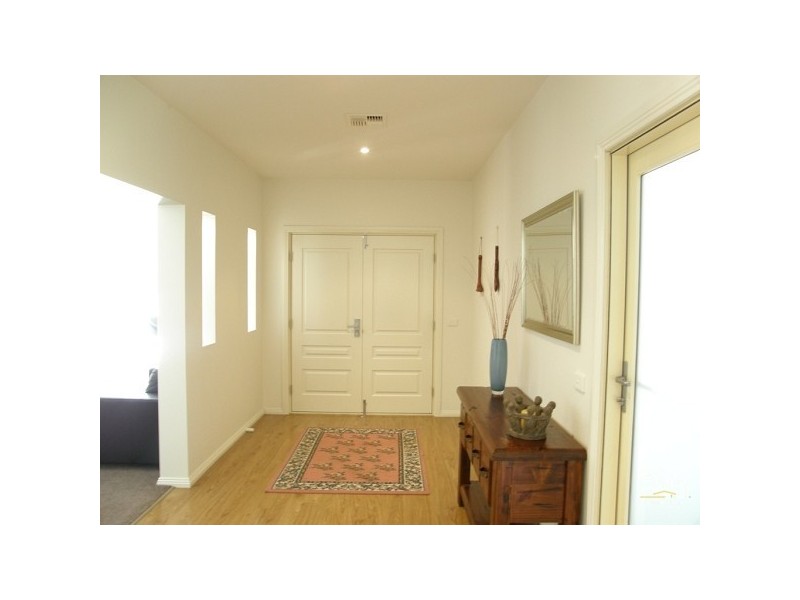 538 Lady Augusta Road, Echuca VIC 3564