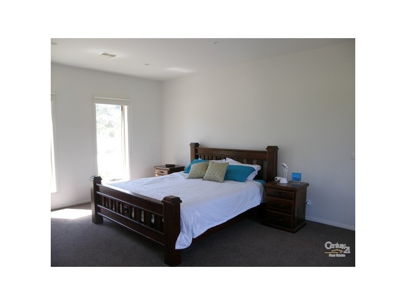 538 Lady Augusta Road, Echuca VIC 3564