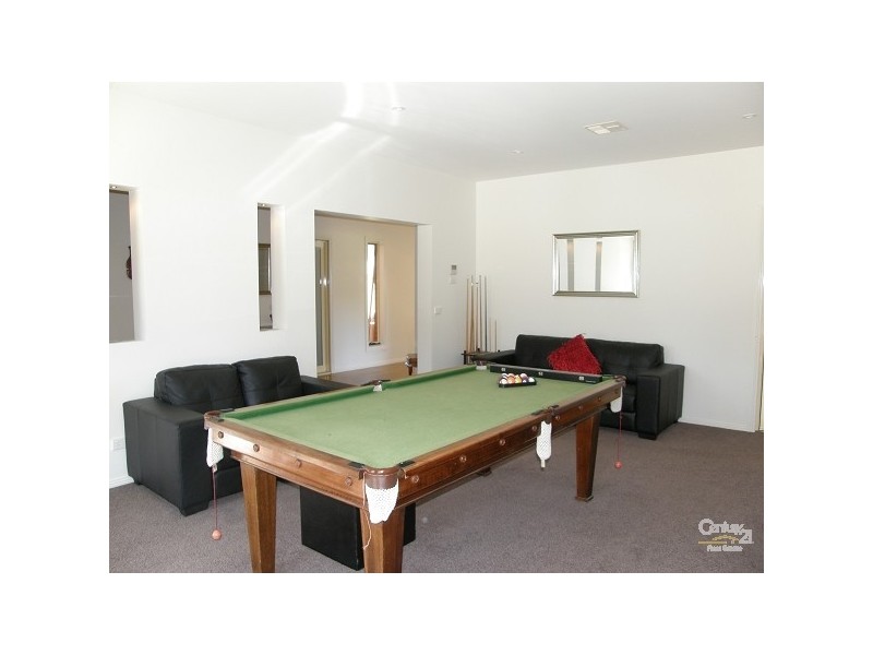 538 Lady Augusta Road, Echuca VIC 3564