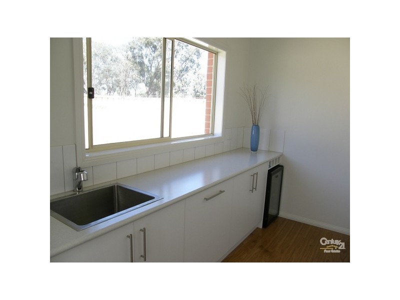538 Lady Augusta Road, Echuca VIC 3564