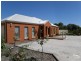 538 Lady Augusta Road, Echuca VIC 3564