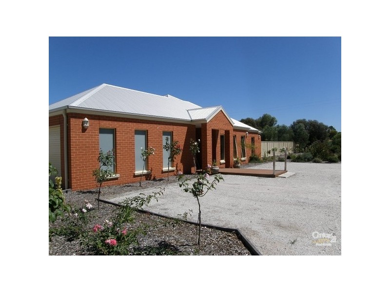 538 Lady Augusta Road, Echuca VIC 3564
